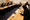 6P3A8533_resize