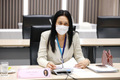 AP7A8908_resize