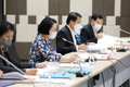 AP7A8921_resize