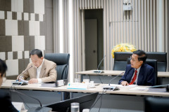 LINE_ALBUM_2468_250402_16