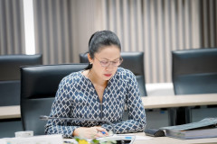 LINE_ALBUM_2468_250402_18
