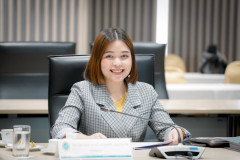 LINE_ALBUM_2468_250402_19