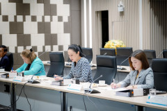 LINE_ALBUM_2468_250402_22