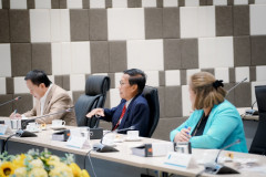 LINE_ALBUM_2468_250402_23