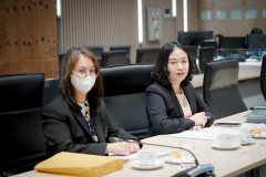 LINE_ALBUM_2468_250402_25