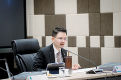 LINE_ALBUM_2468_250402_26