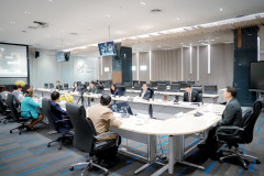 LINE_ALBUM_2468_250402_30