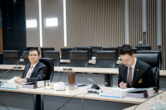LINE_ALBUM_2468_250402_31