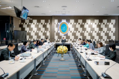 LINE_ALBUM_2468_250402_34