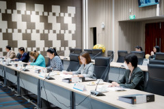 LINE_ALBUM_2468_250402_35