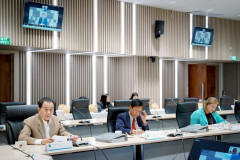 LINE_ALBUM_2468_250402_36