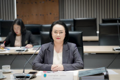 LINE_ALBUM_2468_250402_5