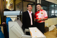 LINE_ALBUM_2025.2.21_250221_5