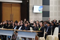 LINE_ALBUM_ประชุมครู-ลำปาง-30-ก.ย.-67_241002_6