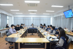 LINE_ALBUM_การประชุมตรวจเยี่ยม-คปอ.-260269_260302_1