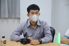 LINE_ALBUM_การประชุมตรวจเยี่ยม-คปอ.-260269_260302_10