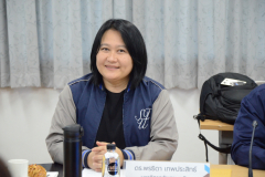 LINE_ALBUM_การประชุมตรวจเยี่ยม-คปอ.-260269_260302_11