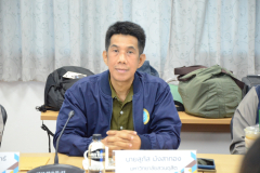 LINE_ALBUM_การประชุมตรวจเยี่ยม-คปอ.-260269_260302_12
