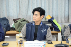 LINE_ALBUM_การประชุมตรวจเยี่ยม-คปอ.-260269_260302_13