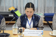 LINE_ALBUM_การประชุมตรวจเยี่ยม-คปอ.-260269_260302_14