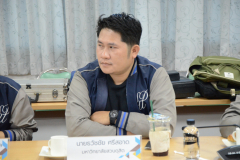 LINE_ALBUM_การประชุมตรวจเยี่ยม-คปอ.-260269_260302_15