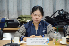 LINE_ALBUM_การประชุมตรวจเยี่ยม-คปอ.-260269_260302_16