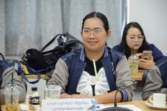 LINE_ALBUM_การประชุมตรวจเยี่ยม-คปอ.-260269_260302_17