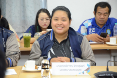 LINE_ALBUM_การประชุมตรวจเยี่ยม-คปอ.-260269_260302_18