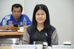 LINE_ALBUM_การประชุมตรวจเยี่ยม-คปอ.-260269_260302_19