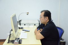 LINE_ALBUM_การประชุมตรวจเยี่ยม-คปอ.-260269_260302_2