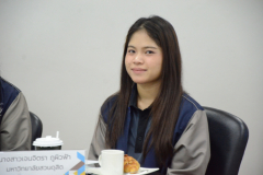 LINE_ALBUM_การประชุมตรวจเยี่ยม-คปอ.-260269_260302_20