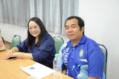 LINE_ALBUM_การประชุมตรวจเยี่ยม-คปอ.-260269_260302_21