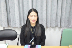 LINE_ALBUM_การประชุมตรวจเยี่ยม-คปอ.-260269_260302_22