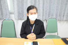 LINE_ALBUM_การประชุมตรวจเยี่ยม-คปอ.-260269_260302_23