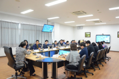 LINE_ALBUM_การประชุมตรวจเยี่ยม-คปอ.-260269_260302_24