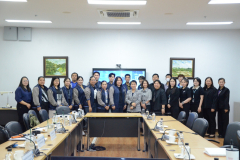 LINE_ALBUM_การประชุมตรวจเยี่ยม-คปอ.-260269_260302_26