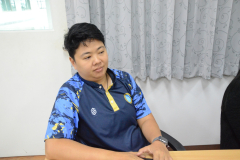 LINE_ALBUM_การประชุมตรวจเยี่ยม-คปอ.-260269_260302_27