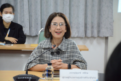 LINE_ALBUM_การประชุมตรวจเยี่ยม-คปอ.-260269_260302_3