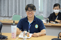 LINE_ALBUM_การประชุมตรวจเยี่ยม-คปอ.-260269_260302_4