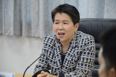 LINE_ALBUM_การประชุมตรวจเยี่ยม-คปอ.-260269_260302_5