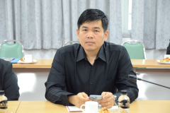 LINE_ALBUM_การประชุมตรวจเยี่ยม-คปอ.-260269_260302_6