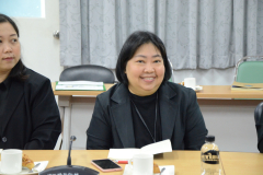 LINE_ALBUM_การประชุมตรวจเยี่ยม-คปอ.-260269_260302_7