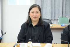 LINE_ALBUM_การประชุมตรวจเยี่ยม-คปอ.-260269_260302_8