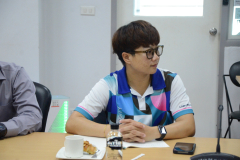 LINE_ALBUM_การประชุมตรวจเยี่ยม-คปอ.-260269_260302_9