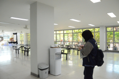 LINE_ALBUM_ลงพื้นที่ตรวจเยี่ยม-_1_260302_1