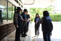 LINE_ALBUM_ลงพื้นที่ตรวจเยี่ยม-_1_260302_10