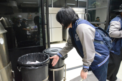 LINE_ALBUM_ลงพื้นที่ตรวจเยี่ยม-_1_260302_11