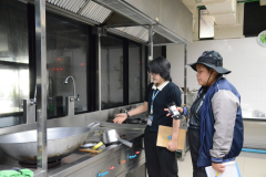 LINE_ALBUM_ลงพื้นที่ตรวจเยี่ยม-_1_260302_12