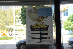 LINE_ALBUM_ลงพื้นที่ตรวจเยี่ยม-_1_260302_13