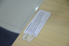 LINE_ALBUM_ลงพื้นที่ตรวจเยี่ยม-_1_260302_14